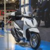 eicma-2025-foto-scooter-piaggio-2026 (3)